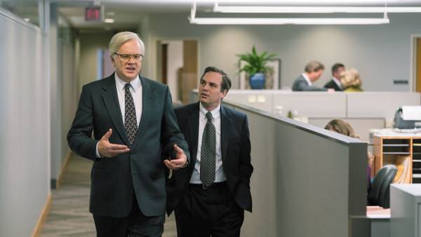 トッド・ヘインズ監督が内部告発映画を手掛けた理由とは？『ダーク・ウォーターズ 巨大企業が恐れた男』