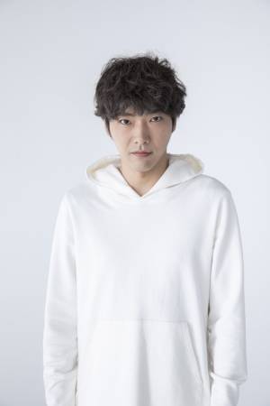 柄本佑＆瀧本美織＆勝地涼ら、浜辺美波主演「ドクターホワイト」に出演