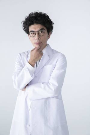 柄本佑＆瀧本美織＆勝地涼ら、浜辺美波主演「ドクターホワイト」に出演