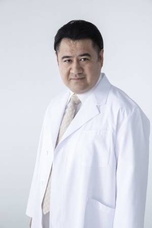 柄本佑＆瀧本美織＆勝地涼ら、浜辺美波主演「ドクターホワイト」に出演