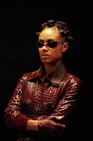 トリニティー＆ナイオビが続投！『マトリックス』新章ではどんな登場を見せる!?