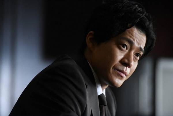 「日本沈没」6話、小栗旬“天海”とウエンツ瑛士“石塚”の英語力に反応多数、香川照之“田所”の真意を考察する視聴者も