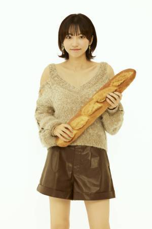 吉田鋼太郎「新しいタイプのホームドラマ」笑えて、お腹がすく「おいハンサム!!」1月放送