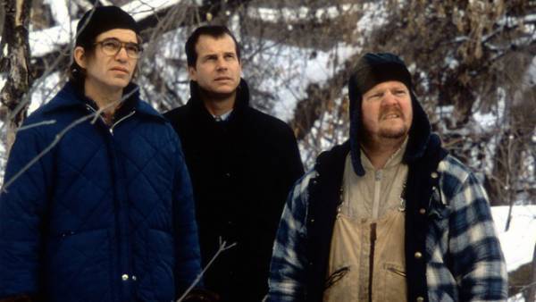 『悪なき殺人』から『バベル』まで、ある出来事がその後の運命を大きく変える映画