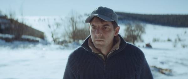 『悪なき殺人』から『バベル』まで、ある出来事がその後の運命を大きく変える映画