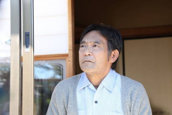 ムロツヨシも参加！山田裕貴“志村けん”の両親役も決定「志村けんとドリフの大爆笑物語」