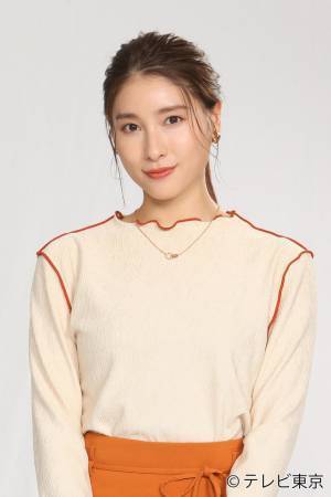 土屋太鳳主演×岡田惠和タッグで新春ドラマSP「優しい音楽」放送、相手役に永山絢斗