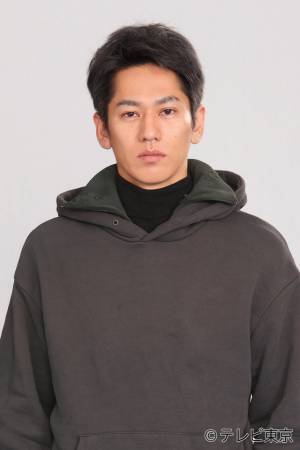 土屋太鳳主演×岡田惠和タッグで新春ドラマSP「優しい音楽」放送、相手役に永山絢斗