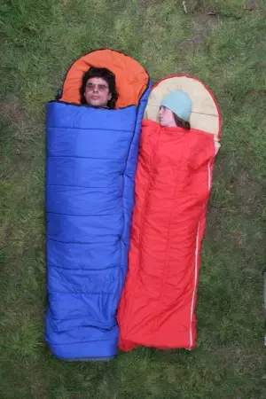 タイカ・ワイティティ監督の初期長編2作『イーグルVSシャーク』『ボーイ』初配信