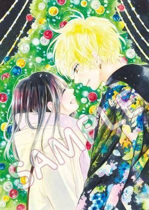 ラウール「何度も止めたり再生したり…」 映画『ハニーレモンソーダ』本日リリース