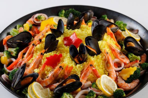 【USJ】人気のマリトッツォも充実！ホテル近鉄ユニバーサル・シティ開業20周年記念、クリスマスパーティーフェアでおいしいXmas