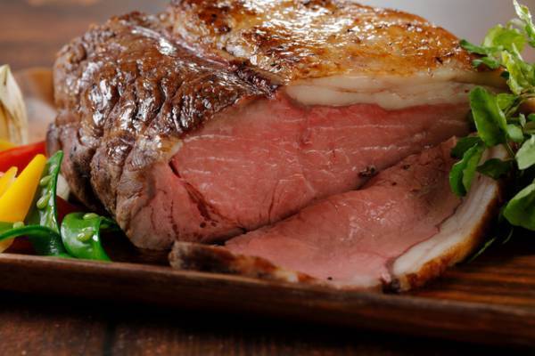 【USJ】人気のマリトッツォも充実！ホテル近鉄ユニバーサル・シティ開業20周年記念、クリスマスパーティーフェアでおいしいXmas