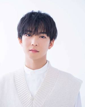 ラジオ好きな千葉雄大＆高橋ひかるが贈るANN記念公演「あの夜を覚えてる」3月上演へ