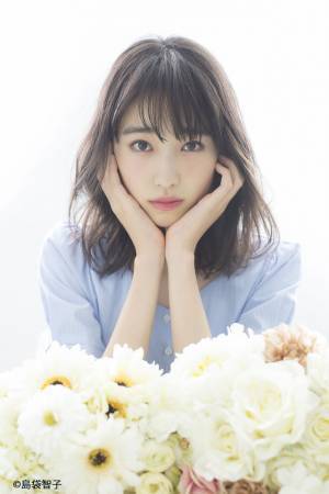 ラジオ好きな千葉雄大＆高橋ひかるが贈るANN記念公演「あの夜を覚えてる」3月上演へ