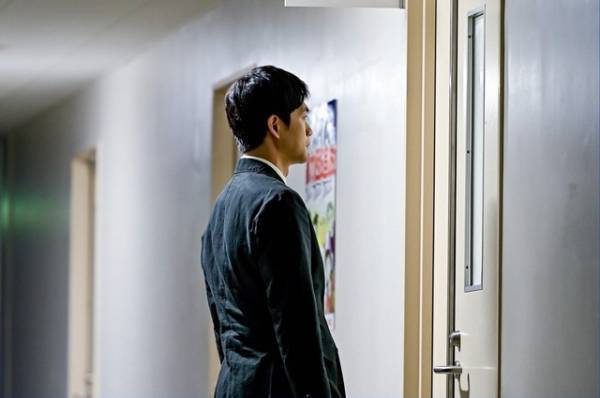 「最愛」7話　吉高由里子“梨央”＆松下洸平“大輝”＆高橋文哉“優”、食卓を囲む3人の姿に感動の声続々