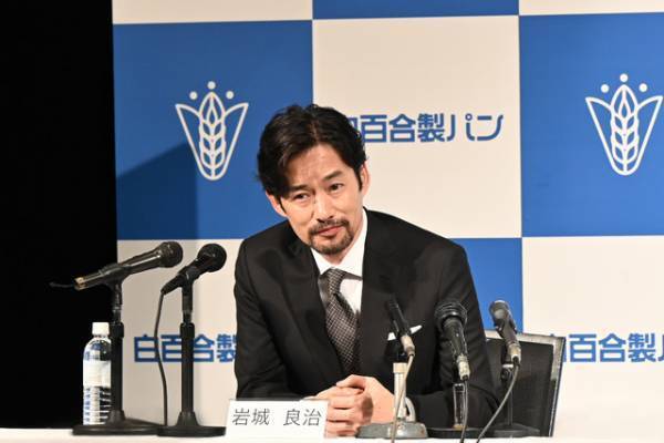 綾瀬はるか＆佐藤健＆上白石萌歌ら「義母と娘のブルース」完全新作、お正月放送！