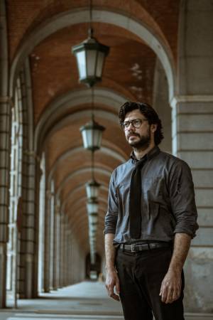 「その年、私たちは」ほか韓国ドラマ、ディカプリオ主演作など映画も充実！ Netflix12月ラインアップ