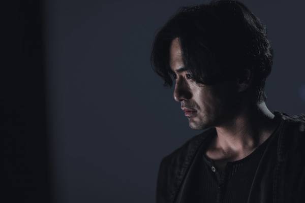 「その年、私たちは」ほか韓国ドラマ、ディカプリオ主演作など映画も充実！ Netflix12月ラインアップ