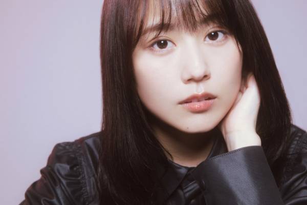 岡田准一が信長、ムロツヨシは秀吉に！ 有村架純＆阿部寛も出演　大河「どうする家康」