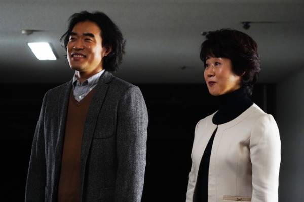 濱口竜介監督『ドライブ・マイ・カー』、米ゴッサム賞で最優秀国際映画賞「村上春樹さんに感謝」