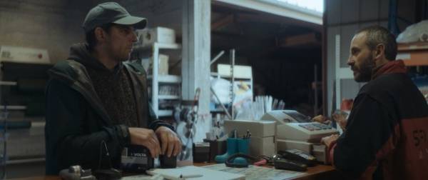 様々な伏線が張られた『悪なき殺人』“リピーター割引”実施へ