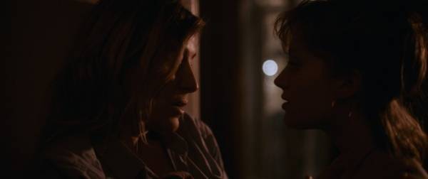 様々な伏線が張られた『悪なき殺人』“リピーター割引”実施へ