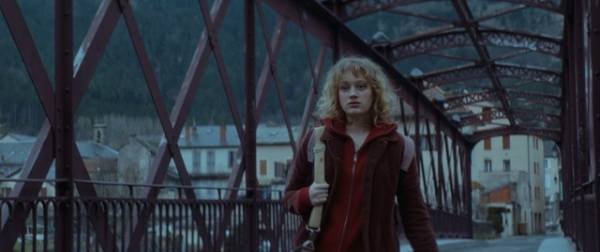 様々な伏線が張られた『悪なき殺人』“リピーター割引”実施へ