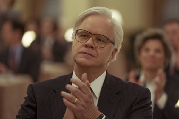 環境活動家でもあるマーク・ラファロ『ダーク・ウォーターズ』に込めた思いとは？