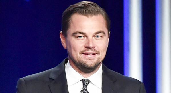 環境活動家でもあるマーク・ラファロ『ダーク・ウォーターズ』に込めた思いとは？