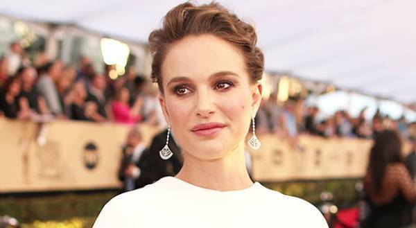 環境活動家でもあるマーク・ラファロ『ダーク・ウォーターズ』に込めた思いとは？