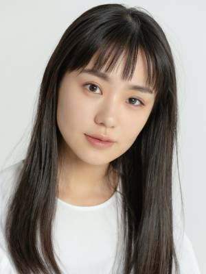 高橋一生×奈緒で川端康成の名作「雪国」ドラマ化！文筆家と芸者の恋描く