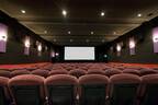 神戸に新映画館が誕生！ 関西初出店のkino cinema4月1日開業