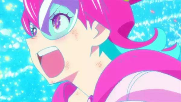 吉岡里帆×中村倫也『ハケンアニメ！』“劇中アニメ”のクリエイター陣が明らかに