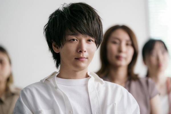 吉岡里帆×中村倫也『ハケンアニメ！』“劇中アニメ”のクリエイター陣が明らかに