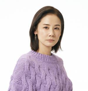 吉田羊が悩める母に！堤真一主演ドラマ「妻、小学生になる。」