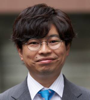 須藤蓮が武田玲奈“三女”の彼氏役、高杉真宙＆桐山漣らも出演「おいハンサム!!」