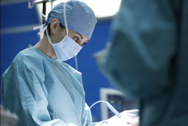 「ドクターX」8話、瀬戸朝香がゲスト出演、米倉涼子＆内田有紀との共演に「神回」の声…高畑淳子“白木”の意外な復活も話題に