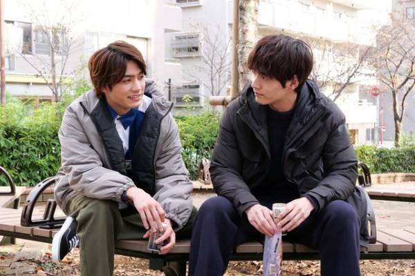 「SUPER RICH」8話、中村ゆり“今吉”へのSNS中傷に怒る江口のりこ“衛”の言葉に「素敵すぎた」「涙が出そう」の声、激変する赤楚衛二“優”に困惑も