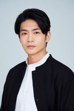 松下洸平主演音楽劇「夜来香ラプソディ」上演決定！ 白洲迅＆木下晴香も参加