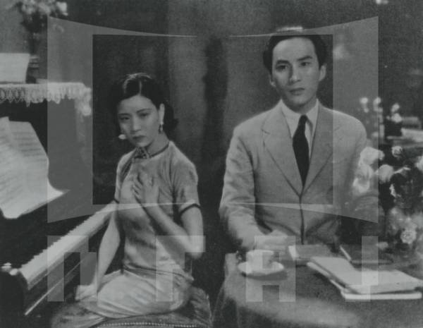 『はちどり』『この世界の（さらにいくつもの）片隅に』ほか「ジェンダー・ギャップ映画祭」開催