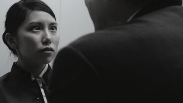 『はちどり』『この世界の（さらにいくつもの）片隅に』ほか「ジェンダー・ギャップ映画祭」開催