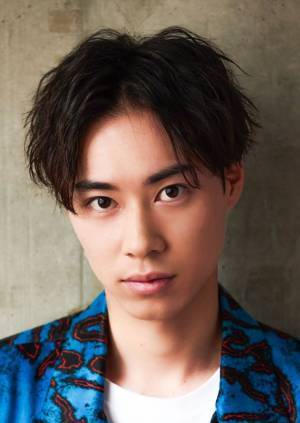 戸塚純貴がナレーション担当『僕とケアニンと島のおばあちゃんたちと。』島唯一の介護施設に半年間密着