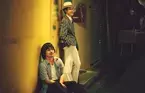 大泉洋＆柳楽優弥＆劇団ひとりが語る『浅草キッド』フィーチャレット映像