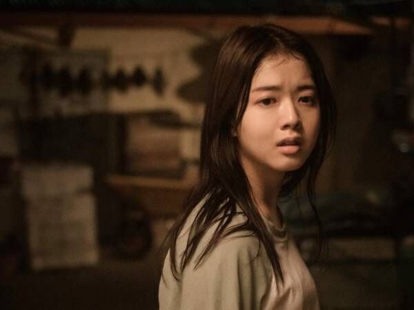 キム・ヘス演じる刑事、失踪した少女に感情移入…韓国映画『ひかり探して』予告編