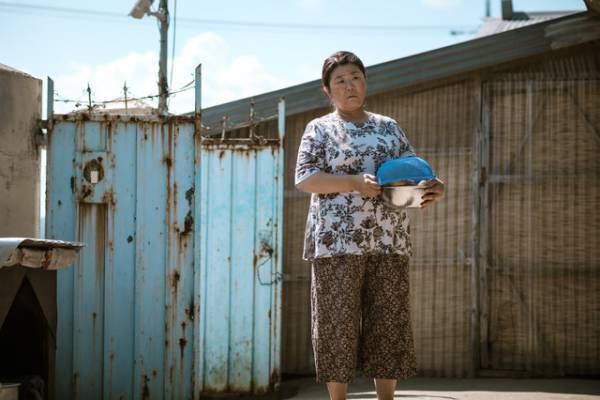 キム・ヘス演じる刑事、失踪した少女に感情移入…韓国映画『ひかり探して』予告編