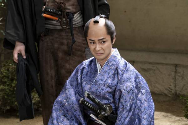 高月彩良が「必殺仕事人」ヒロイン、須賀健太＆吉村界人も出演