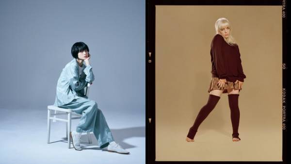 平手友梨奈、ビリー・アイリッシュの『007』主題歌をダンスパフォーマンス！