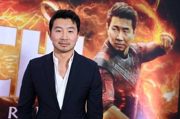 『シャン・チー』続編製作が決定、デスティン・ダニエル・クレットン監督が続投