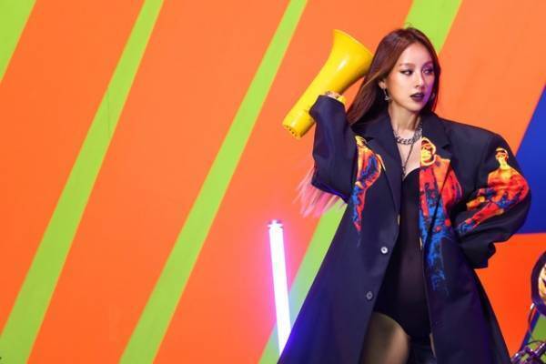 ソン・ジュンギ＆チョ・ジョンソクらK-POPの祭典「MAMA」プレゼンターに