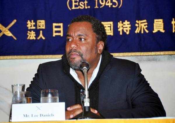 アカデミー賞ノミネート『ザ・ユナイテッド・ステイツvs.ビリー・ホリデイ』公開決定